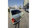 Sahibinden Renault Clio 1.5 dCi Authentique 2004 Model 