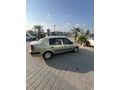 Sahibinden Renault Clio 1.5 dCi Authentique 2004 Model 