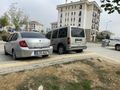 ACİLL  Sahibinden Ford Transit Connect K210 S Deluxe 2010 Model 