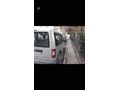 ACİLL  Sahibinden Ford Transit Connect K210 S Deluxe 2010 Model 