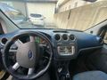 ACİLL  Sahibinden Ford Transit Connect K210 S Deluxe 2010 Model 