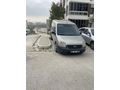 ACİLL  Sahibinden Ford Transit Connect K210 S Deluxe 2010 Model 
