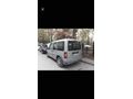 ACİLL  Sahibinden Ford Transit Connect K210 S Deluxe 2010 Model 
