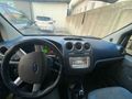 ACİLL  Sahibinden Ford Transit Connect K210 S Deluxe 2010 Model 