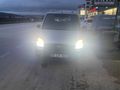 ACİLL  Sahibinden Ford Transit Connect K210 S Deluxe 2010 Model 