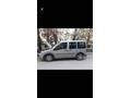 ACİLL  Sahibinden Ford Transit Connect K210 S Deluxe 2010 Model 
