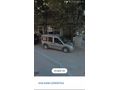 ACİLL  Sahibinden Ford Transit Connect K210 S Deluxe 2010 Model 