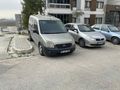 ACİLL  Sahibinden Ford Transit Connect K210 S Deluxe 2010 Model 