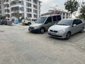 ACİLL  Sahibinden Ford Transit Connect K210 S Deluxe 2010 Model 