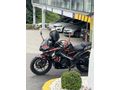 Sahibinden Bajaj Pulsar 200 RS