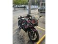 Sahibinden Bajaj Pulsar 200 RS