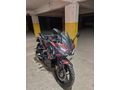 Sahibinden Bajaj Pulsar 200 RS