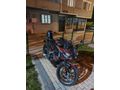 Sahibinden Bajaj Pulsar 200 RS