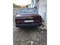 Sahibinden Tofaş Şahin 1.4 1989 Model 