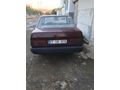 Sahibinden Tofaş Şahin 1.4 1989 Model 