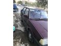 Sahibinden Tofaş Şahin 1.4 1989 Model 