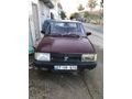 Sahibinden Tofaş Şahin 1.4 1989 Model 
