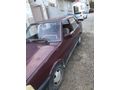 Sahibinden Tofaş Şahin 1.4 1989 Model 