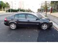 ACİLL  -  BAKIMLI | ERGONOMİK | TEMİZ | 2006 MEGANE 1.5 DCİ