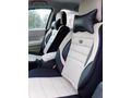 ACİLL  -  BAKIMLI | ERGONOMİK | TEMİZ | 2006 MEGANE 1.5 DCİ