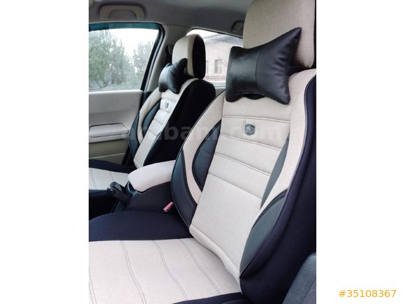 ACİLL  -  BAKIMLI | ERGONOMİK | TEMİZ | 2006 MEGANE 1.5 DCİ