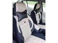 ACİLL  -  BAKIMLI | ERGONOMİK | TEMİZ | 2006 MEGANE 1.5 DCİ