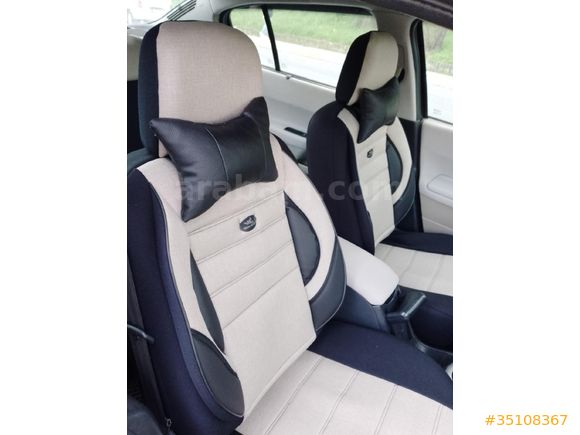 ACİLL  -  BAKIMLI | ERGONOMİK | TEMİZ | 2006 MEGANE 1.5 DCİ