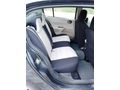 ACİLL  -  BAKIMLI | ERGONOMİK | TEMİZ | 2006 MEGANE 1.5 DCİ