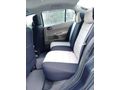ACİLL  -  BAKIMLI | ERGONOMİK | TEMİZ | 2006 MEGANE 1.5 DCİ