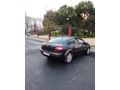 ACİLL  -  BAKIMLI | ERGONOMİK | TEMİZ | 2006 MEGANE 1.5 DCİ