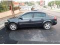 ACİLL  -  BAKIMLI | ERGONOMİK | TEMİZ | 2006 MEGANE 1.5 DCİ