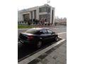 ACİLL  -  BAKIMLI | ERGONOMİK | TEMİZ | 2006 MEGANE 1.5 DCİ