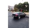 ACİLL  -  BAKIMLI | ERGONOMİK | TEMİZ | 2006 MEGANE 1.5 DCİ