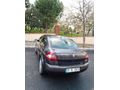 ACİLL  -  BAKIMLI | ERGONOMİK | TEMİZ | 2006 MEGANE 1.5 DCİ