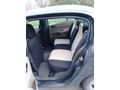 ACİLL  -  BAKIMLI | ERGONOMİK | TEMİZ | 2006 MEGANE 1.5 DCİ