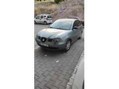 sahibinden Otomatik Temiz araç takaslı
