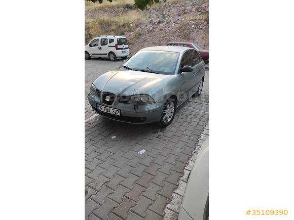 sahibinden Otomatik Temiz araç takaslı