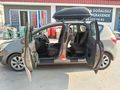 Sahibinden Opel Meriva 1.3 CDTI Enjoy 2011 Model 