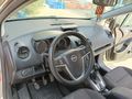 Sahibinden Opel Meriva 1.3 CDTI Enjoy 2011 Model 