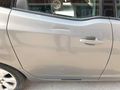 Sahibinden Opel Meriva 1.3 CDTI Enjoy 2011 Model 
