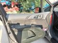 Sahibinden Opel Meriva 1.3 CDTI Enjoy 2011 Model 