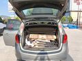 Sahibinden Opel Meriva 1.3 CDTI Enjoy 2011 Model 