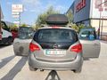 Sahibinden Opel Meriva 1.3 CDTI Enjoy 2011 Model 