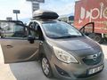 Sahibinden Opel Meriva 1.3 CDTI Enjoy 2011 Model 