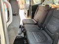 Sahibinden Opel Meriva 1.3 CDTI Enjoy 2011 Model 