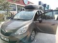 Sahibinden Opel Meriva 1.3 CDTI Enjoy 2011 Model 