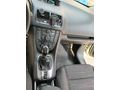 Sahibinden Opel Meriva 1.3 CDTI Enjoy 2011 Model 
