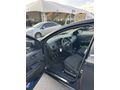 Sahibinden Fiat Bravo 1.6 Mjet Dynamic Plus 2010 Model 