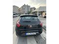 Sahibinden Fiat Bravo 1.6 Mjet Dynamic Plus 2010 Model 