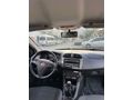 Sahibinden Fiat Bravo 1.6 Mjet Dynamic Plus 2010 Model 